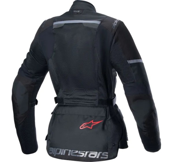 ALPINESTARS Jacken - Detailansicht