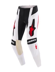 Techstar Knif Hose