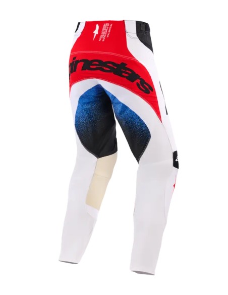 ALPINESTARS(MX) Hosen - Detailansicht