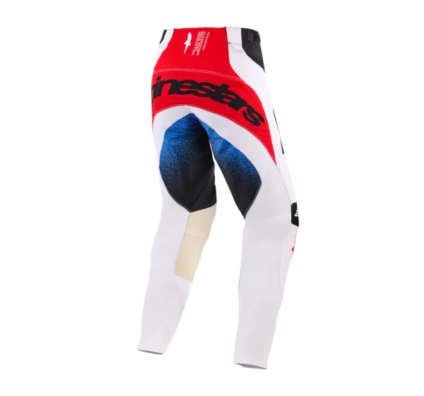 ALPINESTARS(MX) Hosen - Detailansicht