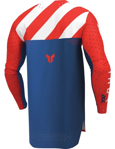 THOR Jerseys Bild 4