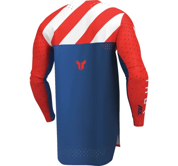 THOR Jerseys Bild 4