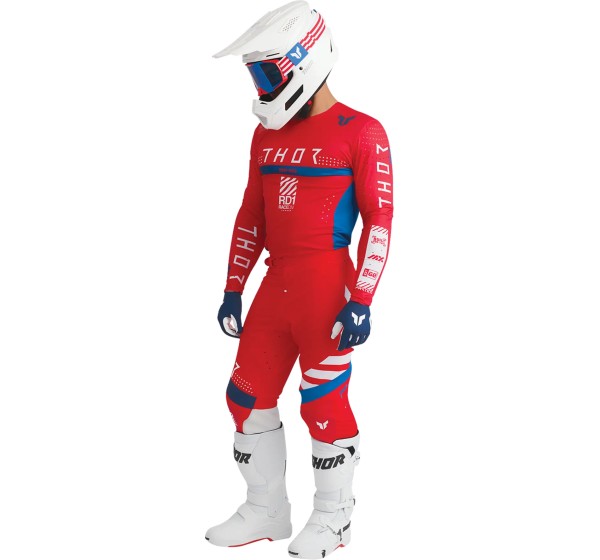 THOR Jerseys Bild 6