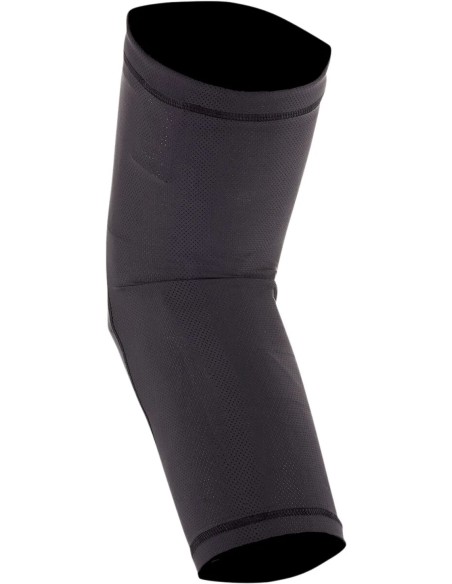 ALPINESTARS BICYCLE Knieprotektoren - Detailansicht