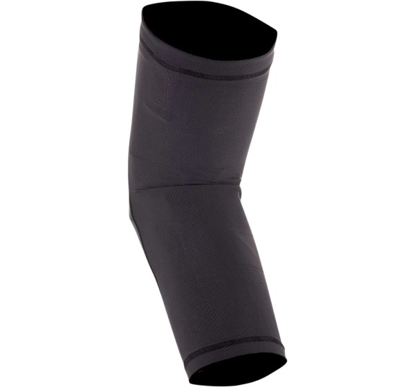 ALPINESTARS BICYCLE Knieprotektoren - Detailansicht