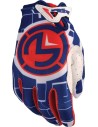 Youth SX1™ Handschuhe