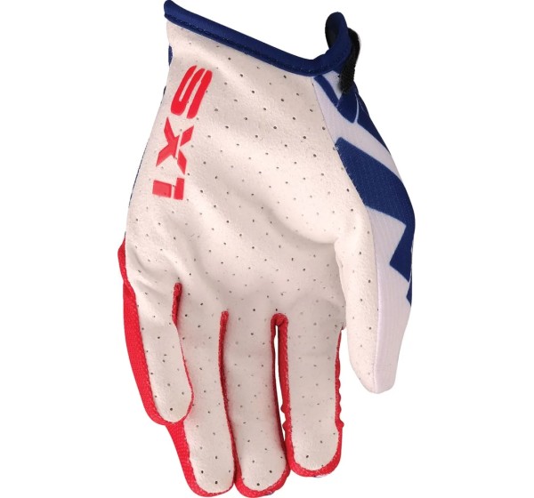 MOOSE OFFROAD SOFT-GOODS Offroad - Detailansicht