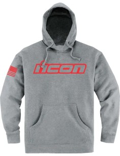 Clasicon™ Kapuzenpullover