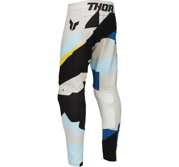 THOR Hosen Bild 4