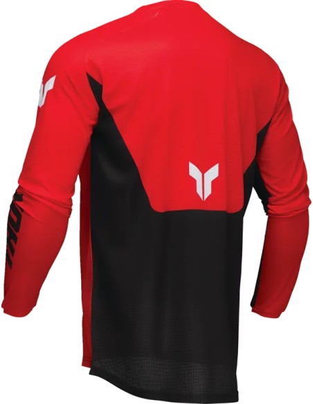THOR Jerseys Bild 4