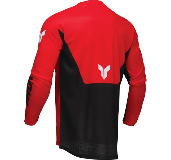 THOR Jerseys Bild 4