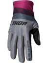Assist React Handschuhe
