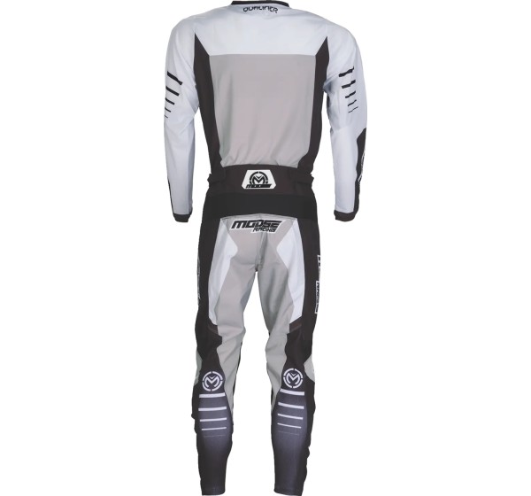 MOOSE OFFROAD SOFT-GOODS Hosen - Detailansicht