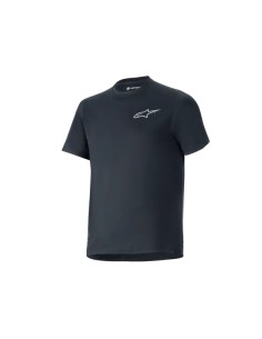 A-Aria Astar Kurzarm-Jersey