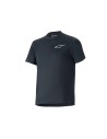 A-Aria Astar Kurzarm-Jersey
