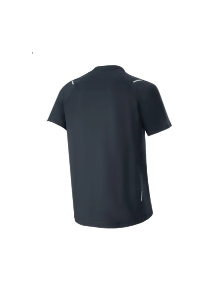 ALPINESTARS BICYCLE Jerseys - Detailansicht
