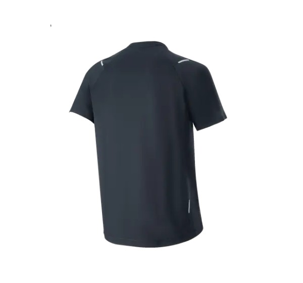 ALPINESTARS BICYCLE Jerseys - Detailansicht