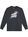 Rad Dawn™ Langarm-T-Shirt