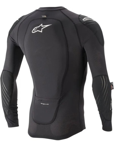 ALPINESTARS BICYCLE Jacken & Westen - Detailansicht