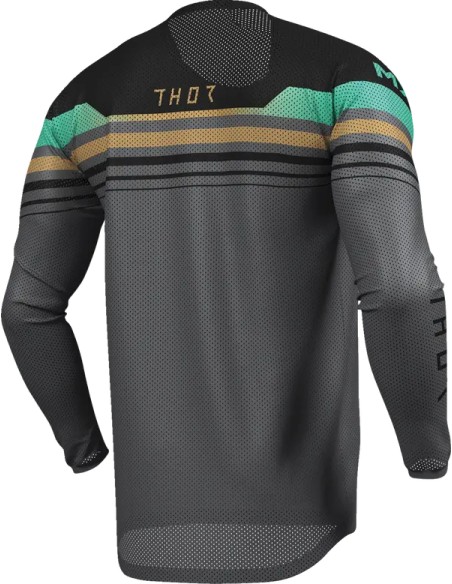 THOR Jerseys Bild 4