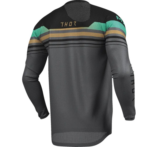 THOR Jerseys Bild 4