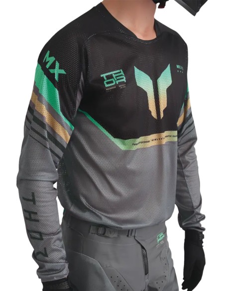 THOR Jerseys Bild 5