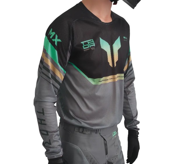 THOR Jerseys Bild 5