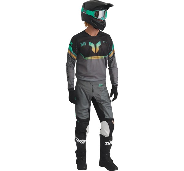THOR Jerseys Bild 6