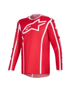 Fluid Apex Jersey