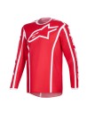 Fluid Apex Jersey