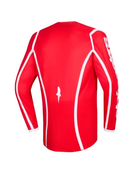 ALPINESTARS(MX) Jerseys - Detailansicht