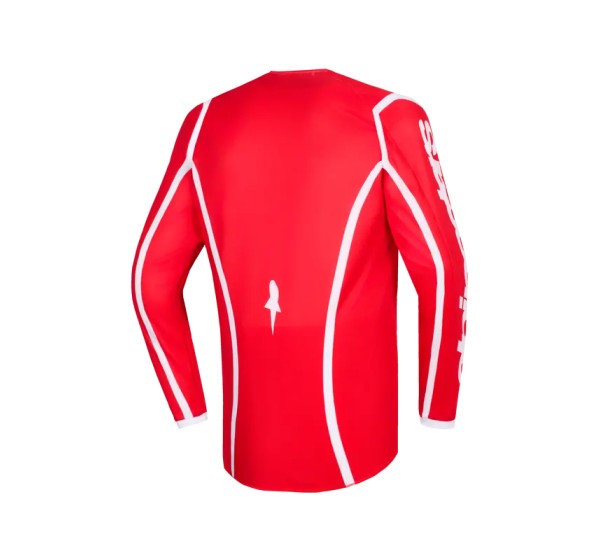 ALPINESTARS(MX) Jerseys - Detailansicht