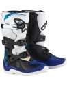 Youth Tech 3S Stiefel