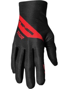Intense Assist Dart Handschuhe