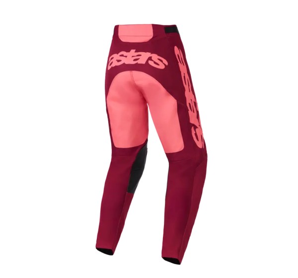 ALPINESTARS(MX) Hosen - Detailansicht