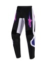 Youth Fluid Grid Hose