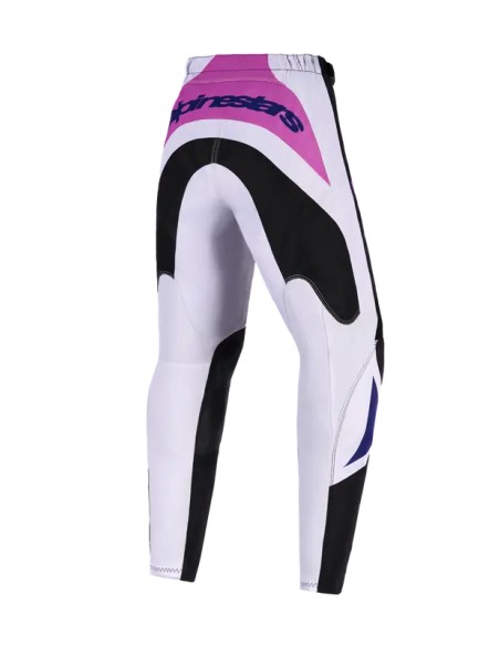ALPINESTARS(MX) Hosen - Detailansicht