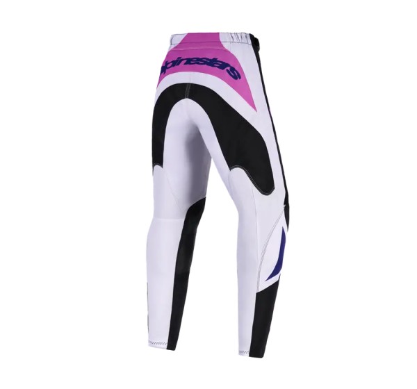 ALPINESTARS(MX) Hosen - Detailansicht