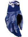 MX1™ Handschuhe
