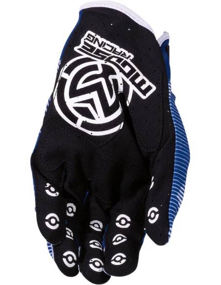MOOSE OFFROAD SOFT-GOODS Offroad - Detailansicht