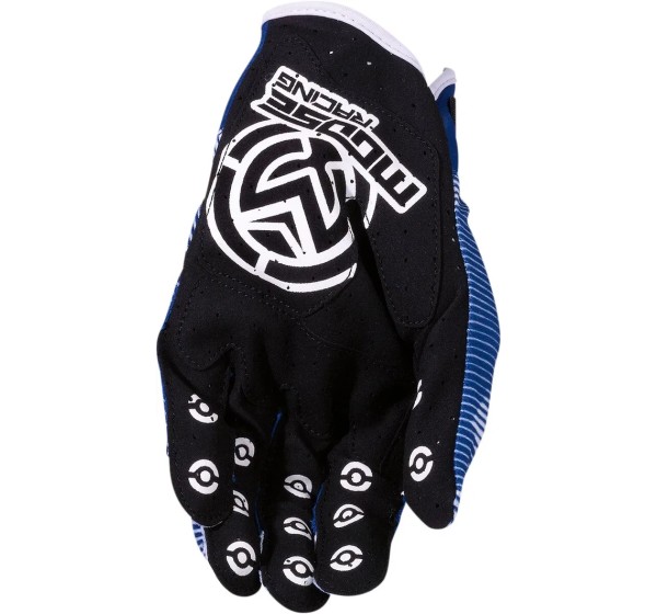 MOOSE OFFROAD SOFT-GOODS Offroad - Detailansicht