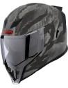 Airflite™ Tiger's Blood MIPS® Helm