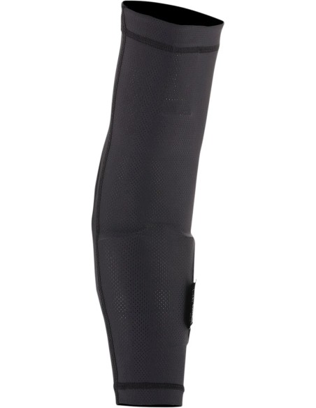 ALPINESTARS BICYCLE Schulter- und Ellbogen-Protektoren - Detailansicht