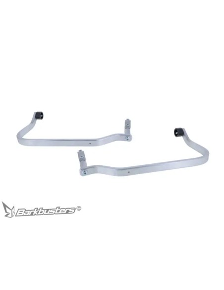 BARKBUSTERS Handprotektoren - HANDGUARD MV AGUSTA