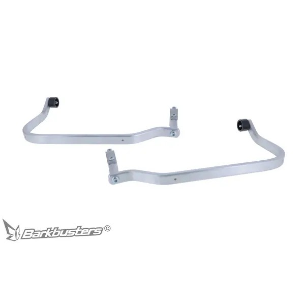 BARKBUSTERS Handprotektoren - HANDGUARD MV AGUSTA