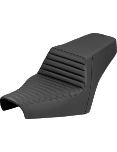 Step-Up Sitzbank