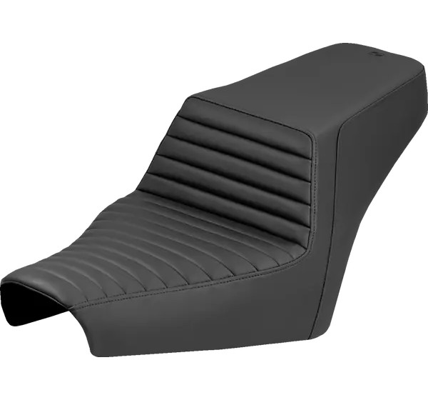SADDLEMEN Sitzbänke - SEAT STEP-UP TR BMW