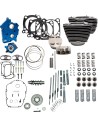 124" Power Package