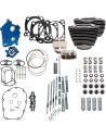 128" Power Package
