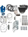 128" Power Package